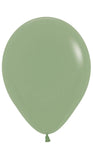 1 u. Globos látex fashion R-36 Sempertex