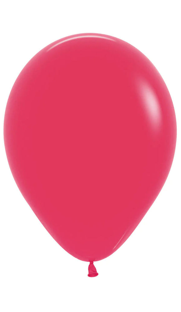 3 u. Globos látex fashion R-24 Sempertex