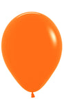 1 u. Globos látex fashion R-36 Sempertex