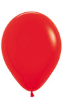 1 u. Globos látex fashion R-36 Sempertex