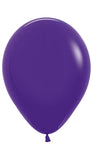 1 u. Globos látex fashion R-36 Sempertex