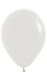 3 u. Globos látex Pastel Dusk R-24 Sempertex