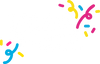 Letizia Fiesta