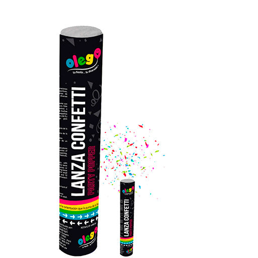 PLUS HOME Spray colores lanza serpentina hilo color,Aerosol con hilo  serpentino,pulverización Biodegradable para Celebración de fiesta de
